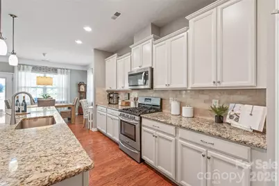 4004 Grand Teton Place, Lancaster, SC 29720 - Photo 18