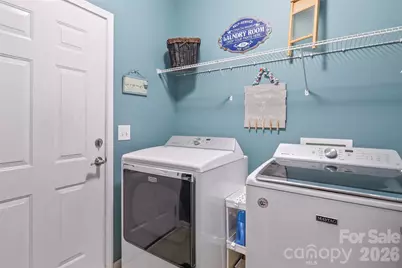 4004 Grand Teton Place, Lancaster, SC 29720 - Photo 32