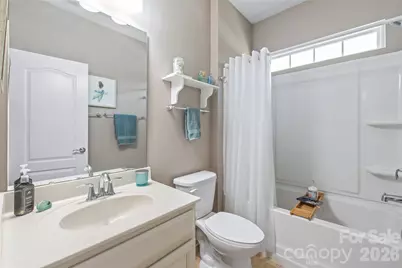 4004 Grand Teton Place, Lancaster, SC 29720 - Photo 6