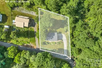 644 Valley Road, Spruce Pine, NC 28777 - Photo 8