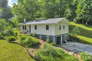 644 Valley Rd, Spruce Pine, NC 28777 - Photo 1