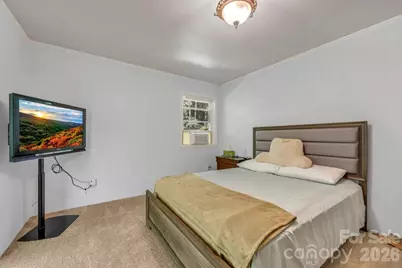 644 Valley Road, Spruce Pine, NC 28777 - Photo 18