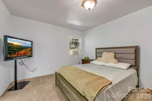 644 Valley Rd, Spruce Pine, NC 28777 - Photo 18