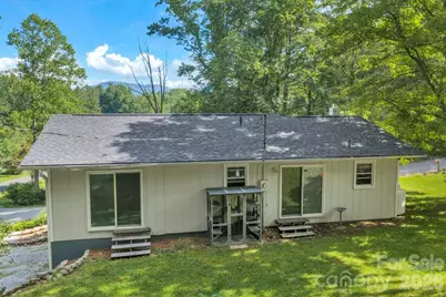 644 Valley Road, Spruce Pine, NC 28777 - Photo 4