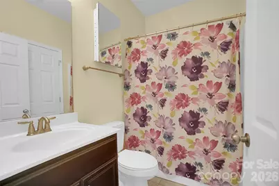 309 Mill Road, Charlotte, NC 28216 - Photo 28