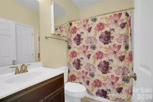 309 Mill Rd, Charlotte, NC 28216 - Photo 28