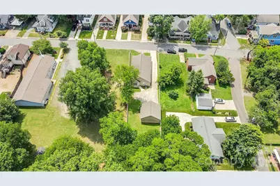 309 Mill Road, Charlotte, NC 28216 - Photo 4