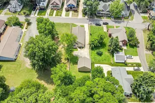 309 Mill Rd, Charlotte, NC 28216 - Photo 4