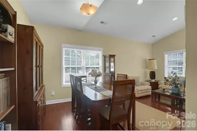 309 Mill Road, Charlotte, NC 28216 - Photo 18