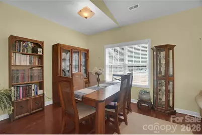 309 Mill Road, Charlotte, NC 28216 - Photo 16