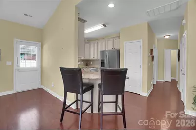 309 Mill Road, Charlotte, NC 28216 - Photo 24