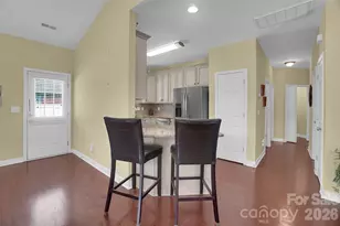 309 Mill Rd, Charlotte, NC 28216 - Photo 24