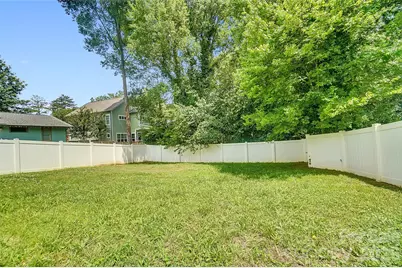 309 Mill Road, Charlotte, NC 28216 - Photo 38
