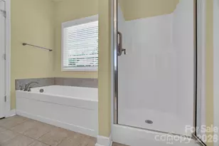 309 Mill Rd, Charlotte, NC 28216 - Photo 30