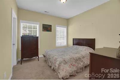 309 Mill Road, Charlotte, NC 28216 - Photo 32