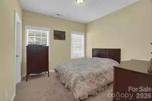 309 Mill Rd, Charlotte, NC 28216 - Photo 32