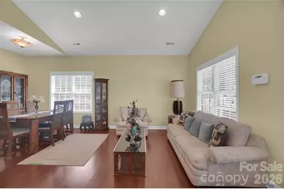 309 Mill Road, Charlotte, NC 28216 - Photo 14