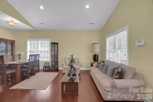 309 Mill Rd, Charlotte, NC 28216 - Photo 14