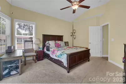 309 Mill Road, Charlotte, NC 28216 - Photo 34