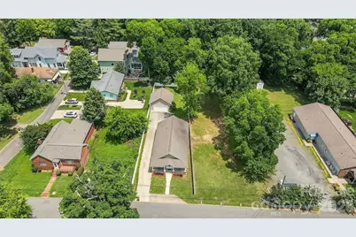 309 Mill Road, Charlotte, NC 28216 - Photo 44