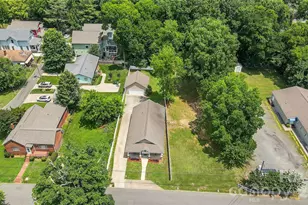 309 Mill Rd, Charlotte, NC 28216 - Photo 44