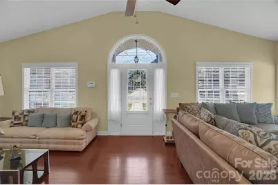 309 Mill Road, Charlotte, NC 28216 - Photo 12