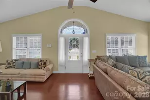 309 Mill Rd, Charlotte, NC 28216 - Photo 12