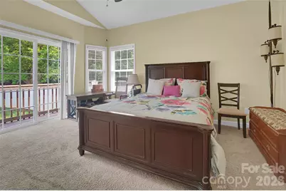 309 Mill Road, Charlotte, NC 28216 - Photo 26