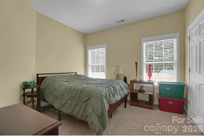 309 Mill Road, Charlotte, NC 28216 - Photo 36