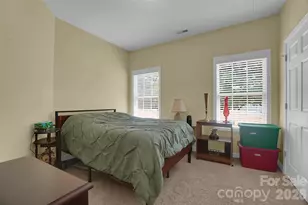 309 Mill Rd, Charlotte, NC 28216 - Photo 36