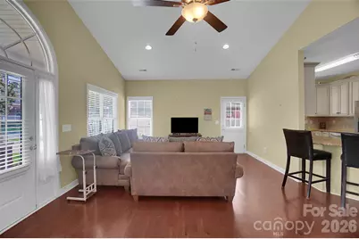309 Mill Road, Charlotte, NC 28216 - Photo 20