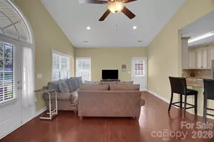309 Mill Rd, Charlotte, NC 28216 - Photo 20