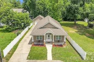 309 Mill Rd, Charlotte, NC 28216 - Photo 2
