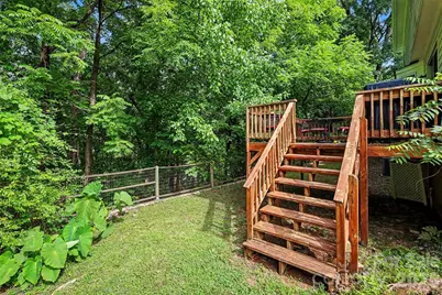 11808 Tall Oak Place, Charlotte, NC 28226 - Photo 26