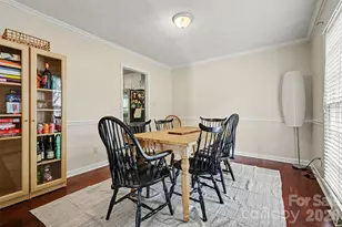 11808 Tall Oak Pl, Charlotte, NC 28226 - Photo 10