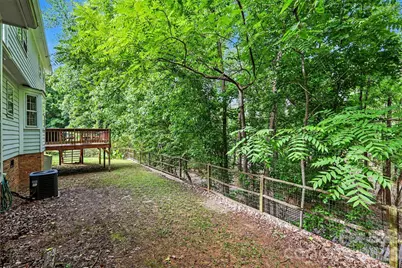 11808 Tall Oak Place, Charlotte, NC 28226 - Photo 28