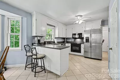 11808 Tall Oak Place, Charlotte, NC 28226 - Photo 12