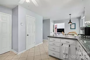 11808 Tall Oak Pl, Charlotte, NC 28226 - Photo 14