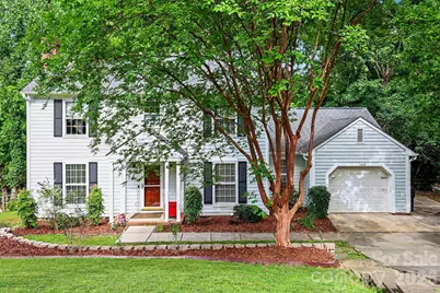 11808 Tall Oak Place, Charlotte, NC 28226 - Photo 2