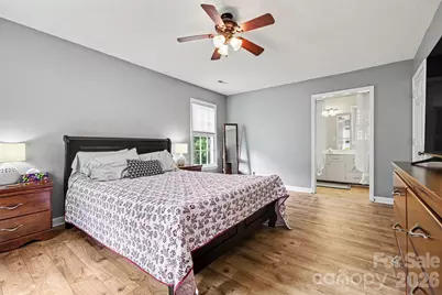 11808 Tall Oak Place, Charlotte, NC 28226 - Photo 18