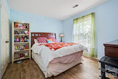 11808 Tall Oak Place, Charlotte, NC 28226 - Photo 22