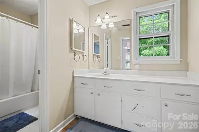 11808 Tall Oak Place, Charlotte, NC 28226 - Photo 20