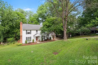 11808 Tall Oak Place, Charlotte, NC 28226 - Photo 4