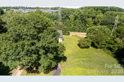 1933 Pleasant Road, Fort Mill, SC 29708 - Photo 2