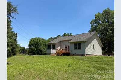 1933 Pleasant Road, Fort Mill, SC 29708 - Photo 8