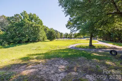 1933 Pleasant Road, Fort Mill, SC 29708 - Photo 12
