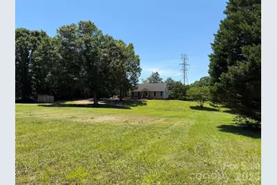 1933 Pleasant Road, Fort Mill, SC 29708 - Photo 10