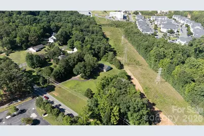 1933 Pleasant Road, Fort Mill, SC 29708 - Photo 4