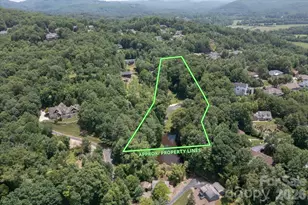 134 Valle Way, Hendersonville, NC 28739 - Photo 30