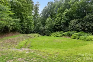 134 Valle Way, Hendersonville, NC 28739 - Photo 22